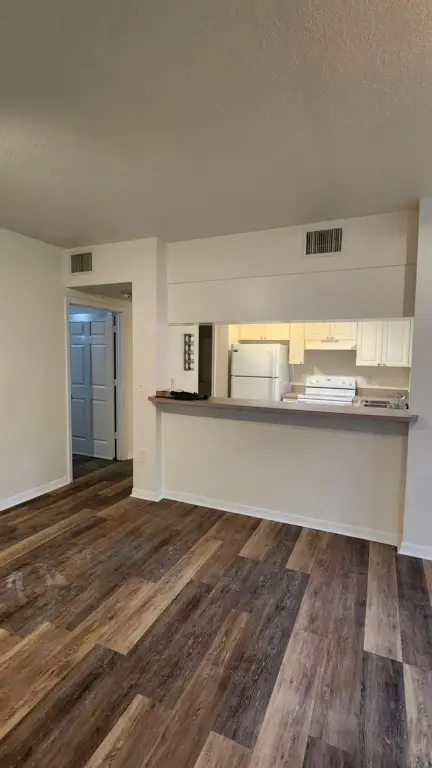 6884 W Sample Road #6884, Coral Springs, FL 33067 - Image #3