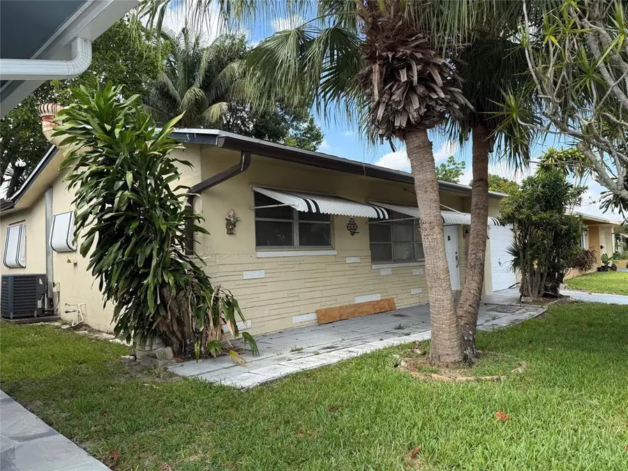 4314 NW 47th Ct, Tamarac, FL 33319 - Image #2