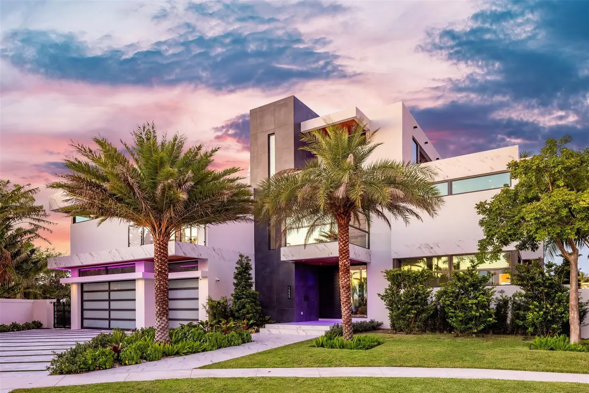 1555 SE 14th Ct, Deerfield Beach, FL 33441 - Image #1