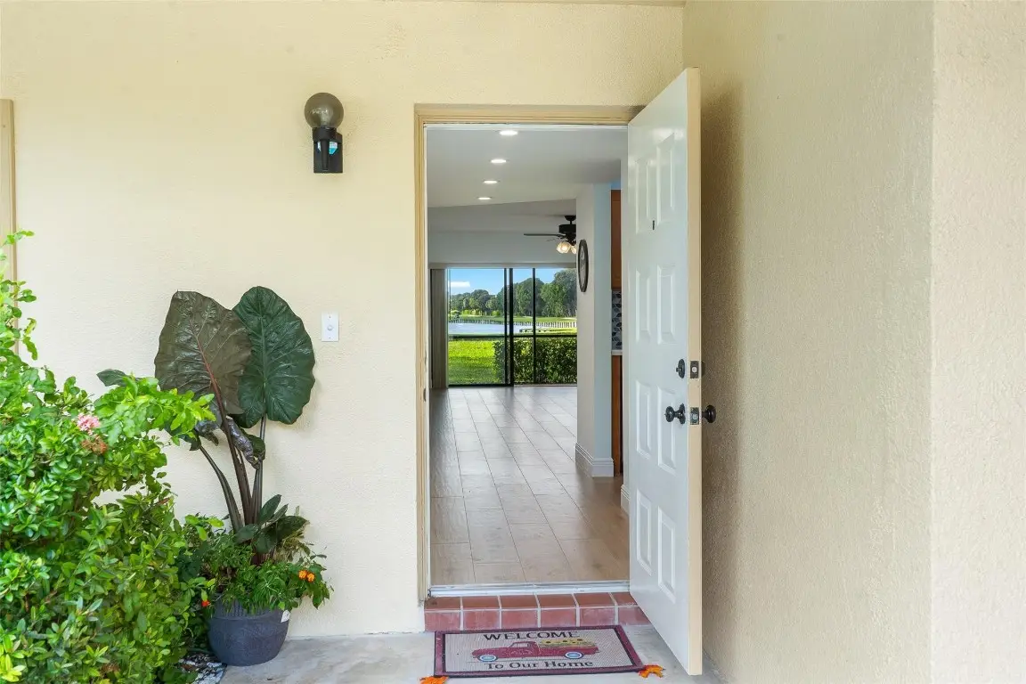 2900 SW 22nd Circle #221E, Delray Beach, FL 33445 - Image #1
