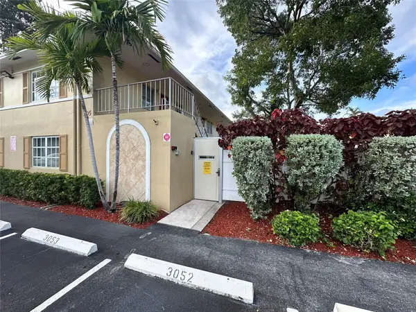 305 NE 16th St #B7, Fort Lauderdale, FL 33304
