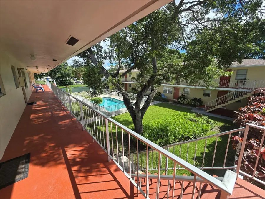 305 NE 16th Street #B7, Fort Lauderdale, FL 33304 - Image #2
