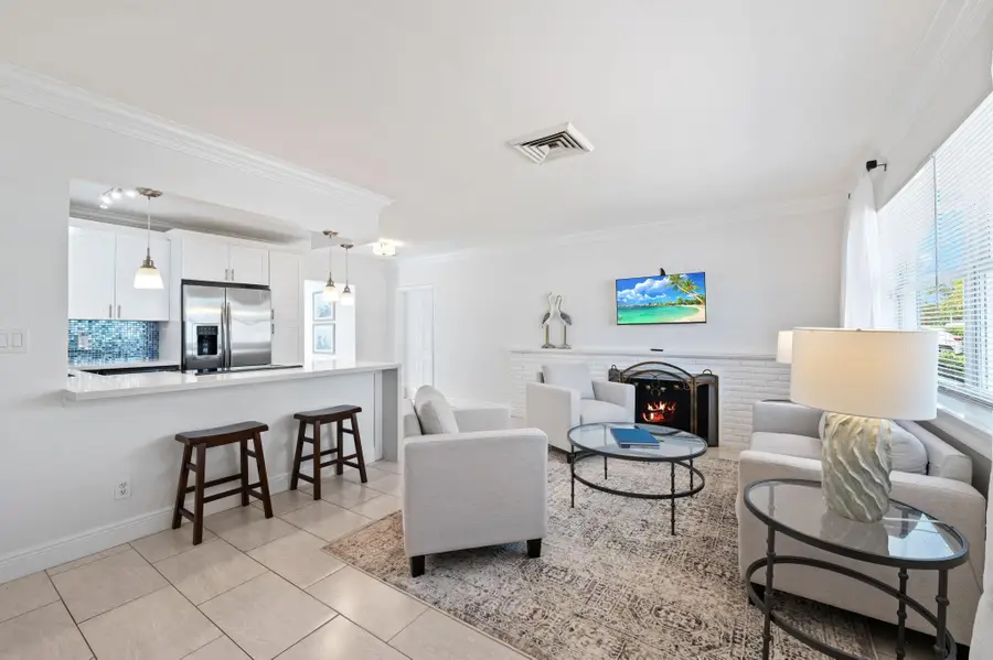 344 Forest Hill Blvd, West Palm Beach, FL 33405 - Image #3