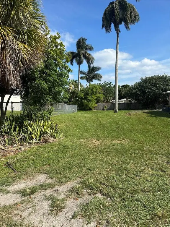 1 1st Avenue, Dania Beach, FL 33004 - Image #2