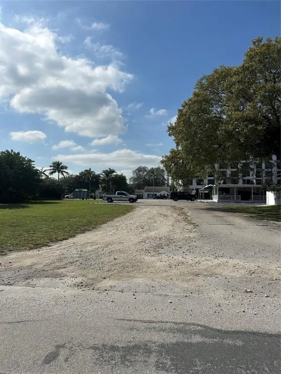 1 1st Avenue, Dania Beach, FL 33004 - Image #3