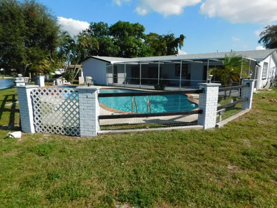 8671 NW 19th Street, Pembroke Pines, FL 33024 - Image #3