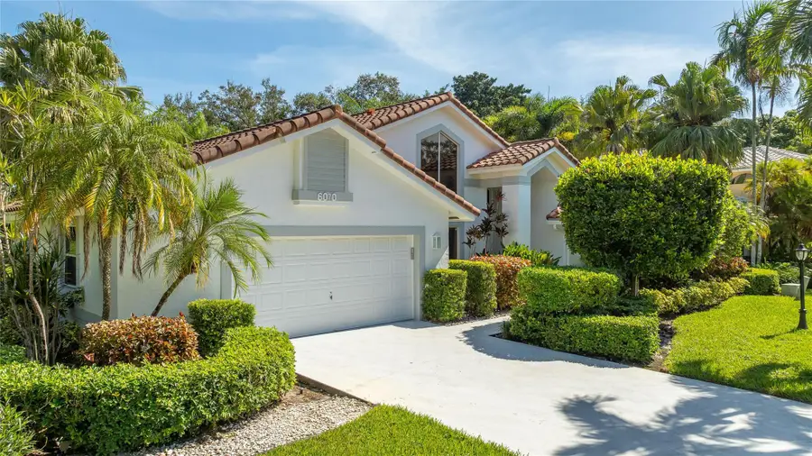 6070 NW 96th Dr, Parkland, FL 33076 - Image #2