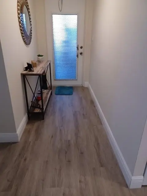 9201 Sunrise Lakes Blvd #104, Sunrise, FL 33322 - Image #2