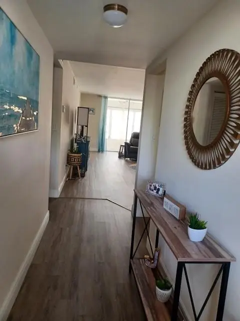 9201 Sunrise Lakes Blvd #104, Sunrise, FL 33322 - Image #3