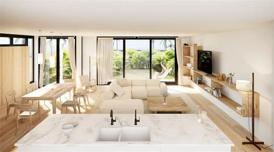 724 Cypress Grove Drive #724, Pompano Beach, FL 33069 - Image #2