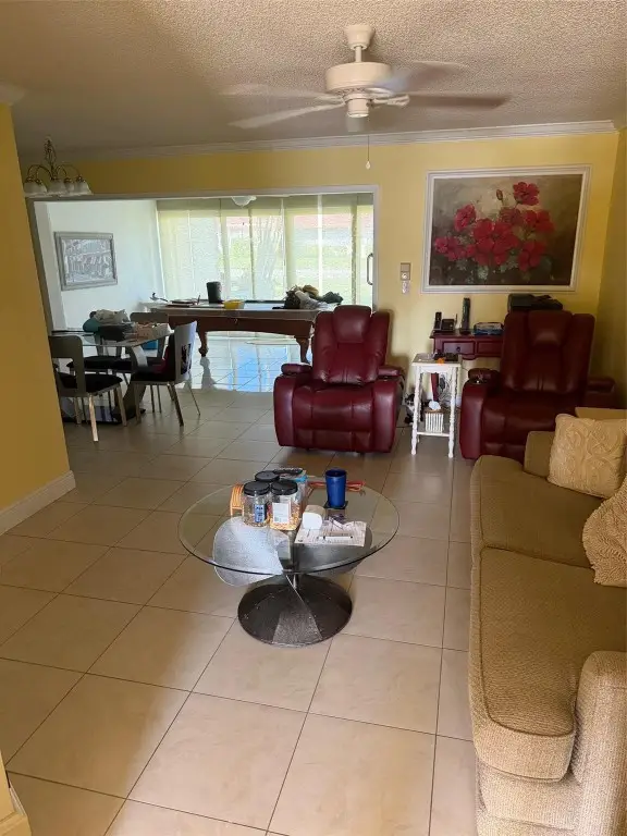 5780 W Fernley Drive #83, West Palm Beach, FL 33415 - Image #2