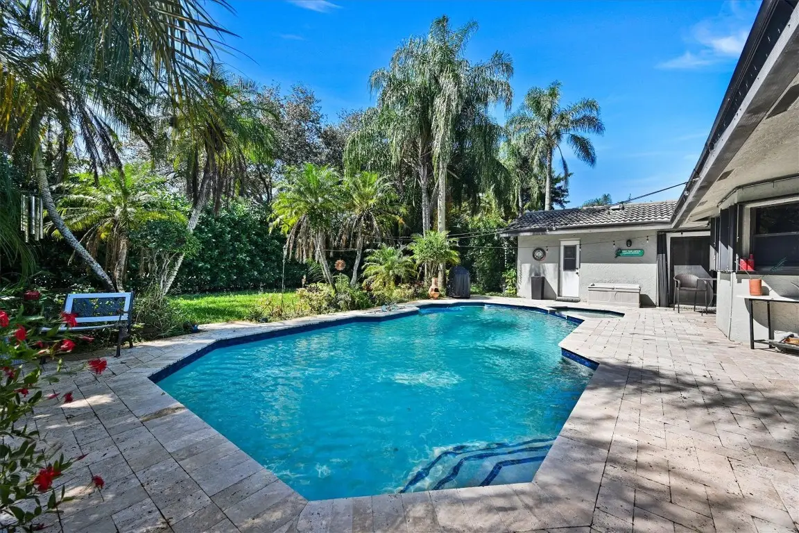 11350 NW 1st Place, Coral Springs, FL 33071 - Image #1