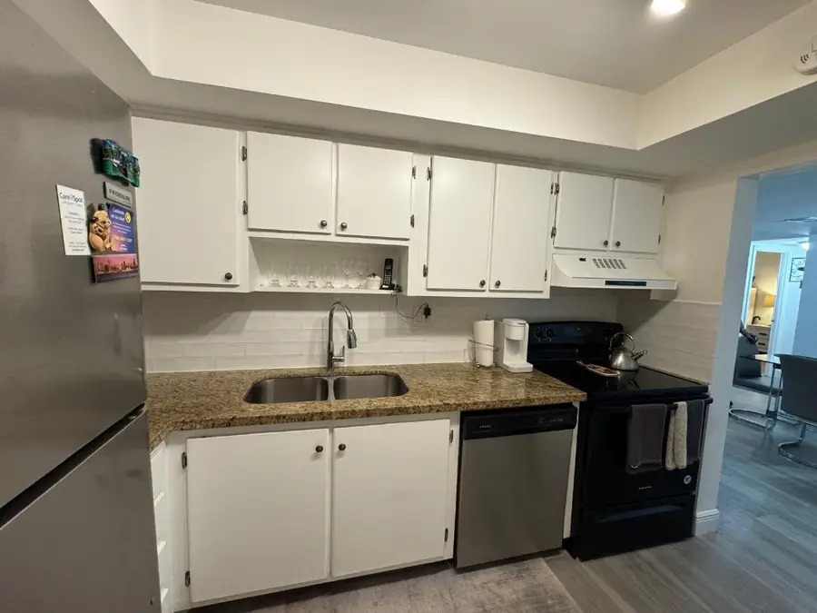 6701 N University Drive #216, Tamarac, FL 33321 - Image #3