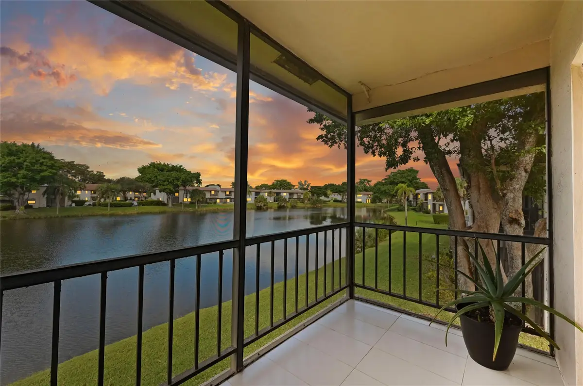 21649 Juego Circle #4E, Boca Raton, FL 33433 - Image #1
