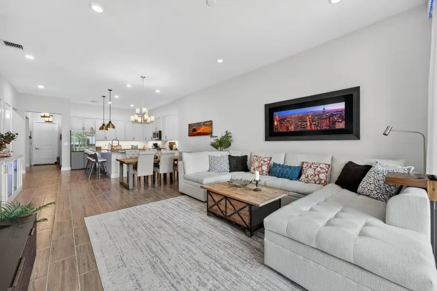 7434 N Blue Spring Dr, Parkland, FL 33067 - Image #3