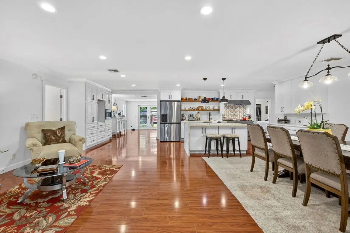 5899 120th Avenue, West Palm Beach, FL 33411 - Image #1