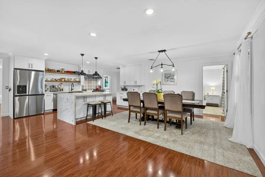 5899 120th Avenue, West Palm Beach, FL 33411 - Image #2