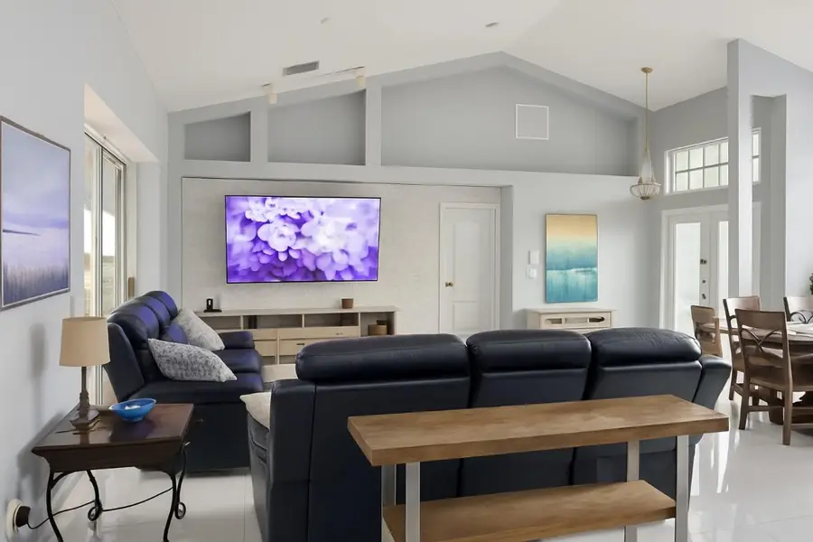 6715 NW Pinson Court, Port Saint Lucie, FL 34983 - Image #2