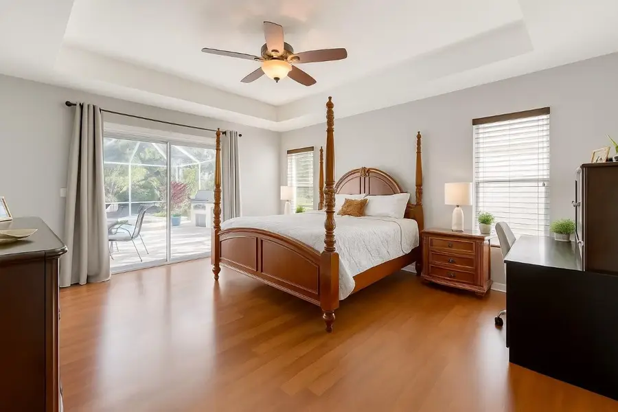 6715 NW Pinson Court, Port Saint Lucie, FL 34983 - Image #3