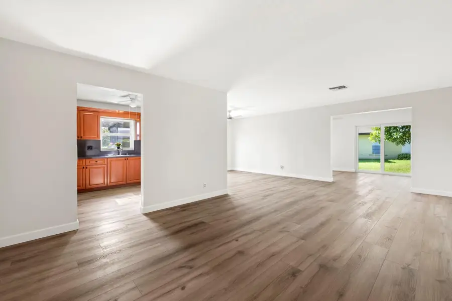 6472 Overland Drive, Delray Beach, FL 33484 - #2