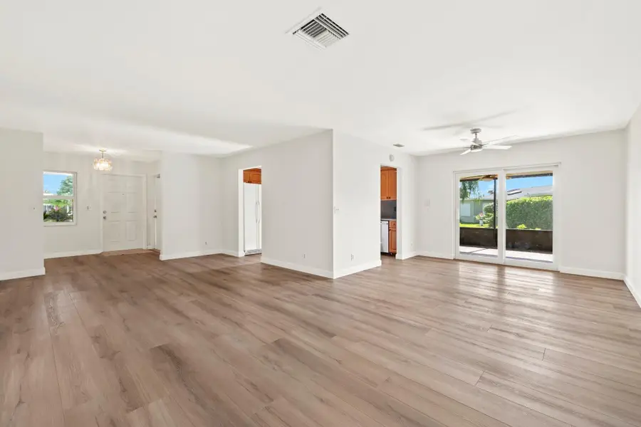 6472 Overland Drive, Delray Beach, FL 33484 - #3