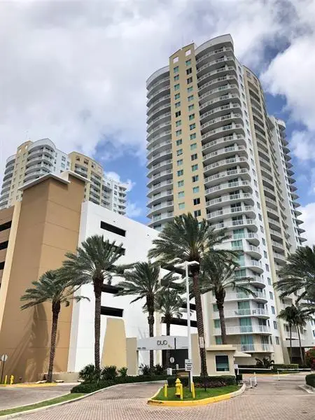 1755 E Hallandale Beach Blvd #2308, Hallandale Beach, FL 33009