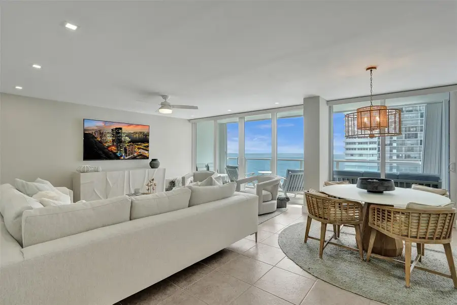4300 N Ocean Blvd #9M, Fort Lauderdale, FL 33308 - Image #3