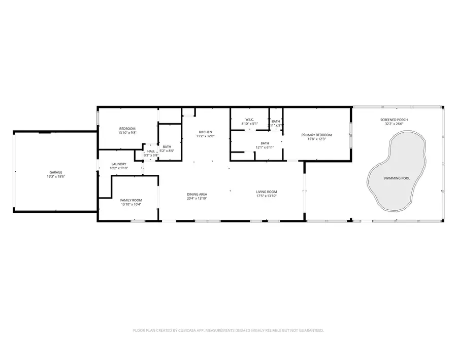 5192 Kipper Way, Vero Beach, FL 32967 - Image #2