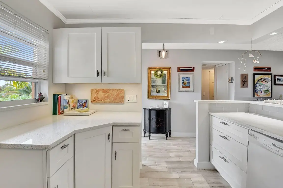 2615 NE 3rd Court #301, Boynton Beach, FL 33435 - Image #1