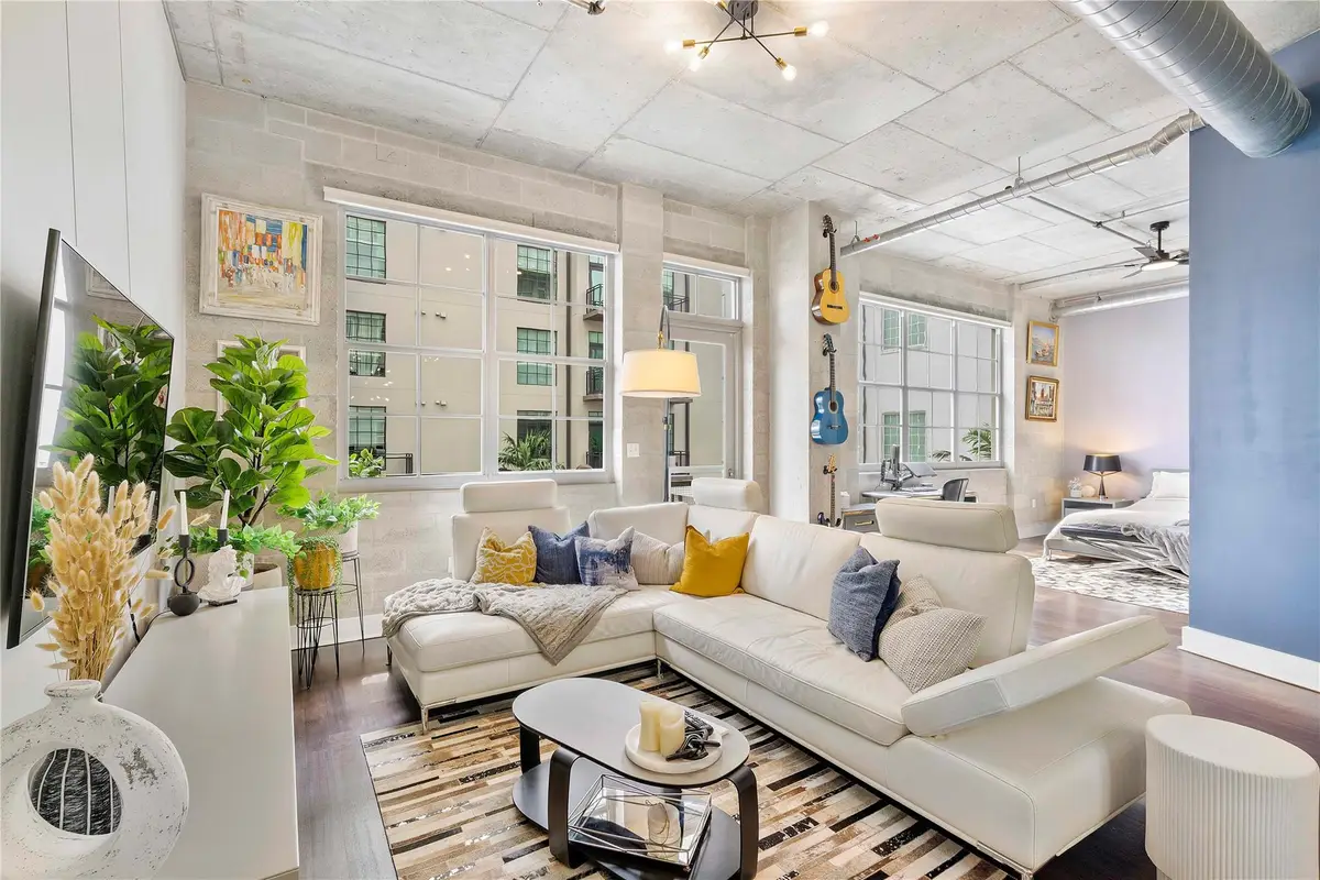 411 NW 1st Ave #303, Fort Lauderdale, FL 33301 - Image #1