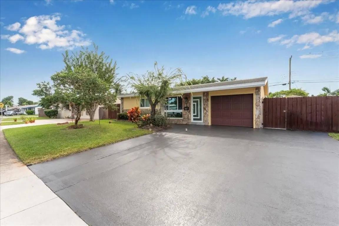 230 NE 58th Street, Fort Lauderdale, FL 33334 - Image #1