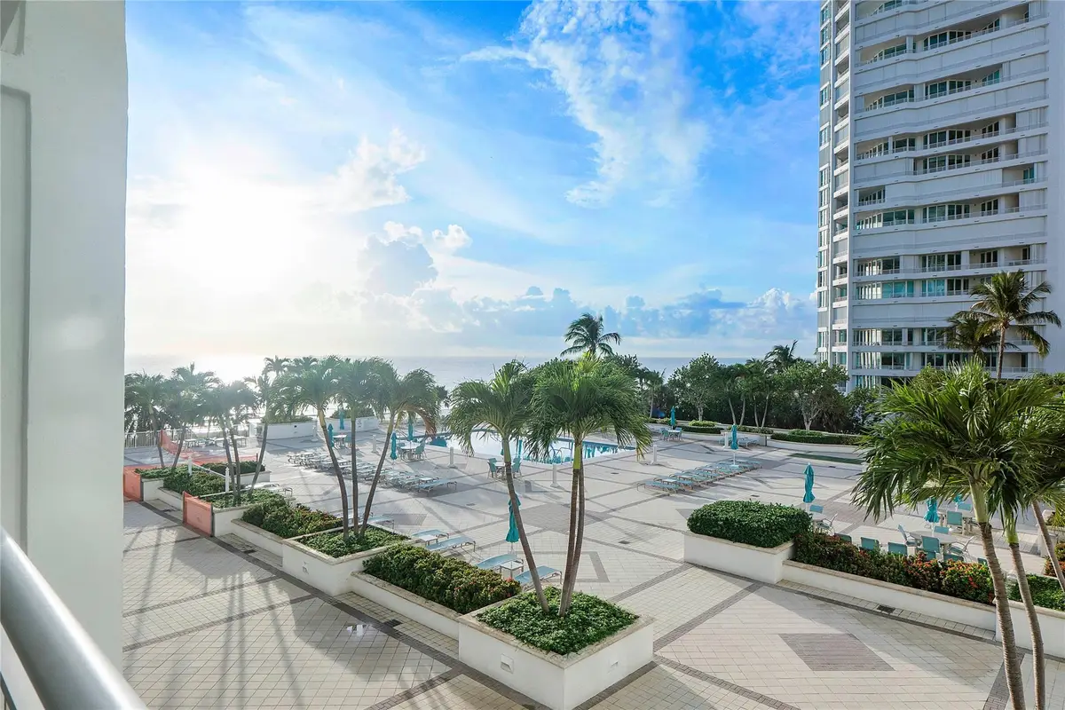 1620 S Ocean Blvd #4F, Lauderdale By The Sea, FL 33062 - Image #1