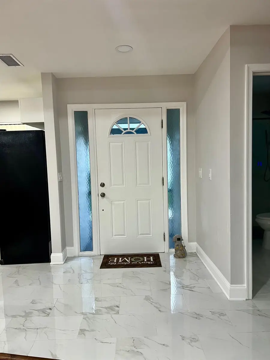 8951 SW 19th St #B, Boca Raton, FL 33433 - Image #3