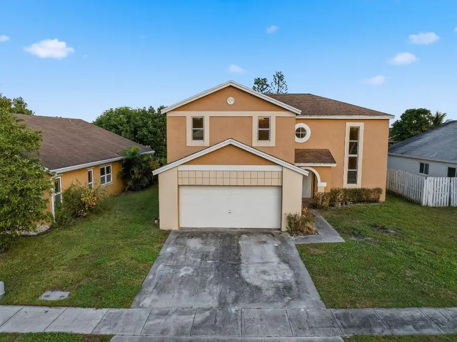 3091 Venice Way, Miramar, FL 33025 - Image #2