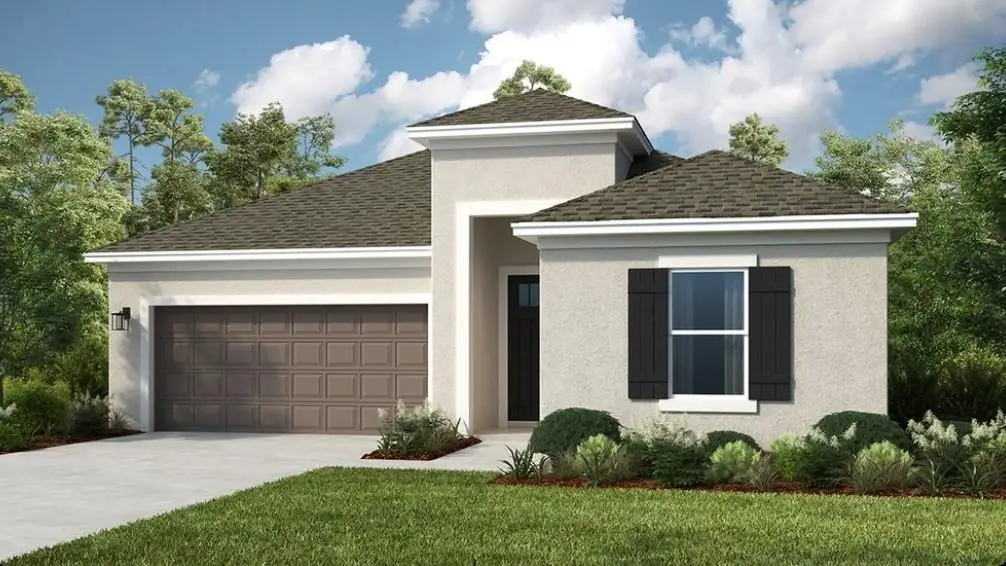 11696 SW Macelli Way, Port Saint Lucie, FL 34987 - Image #1