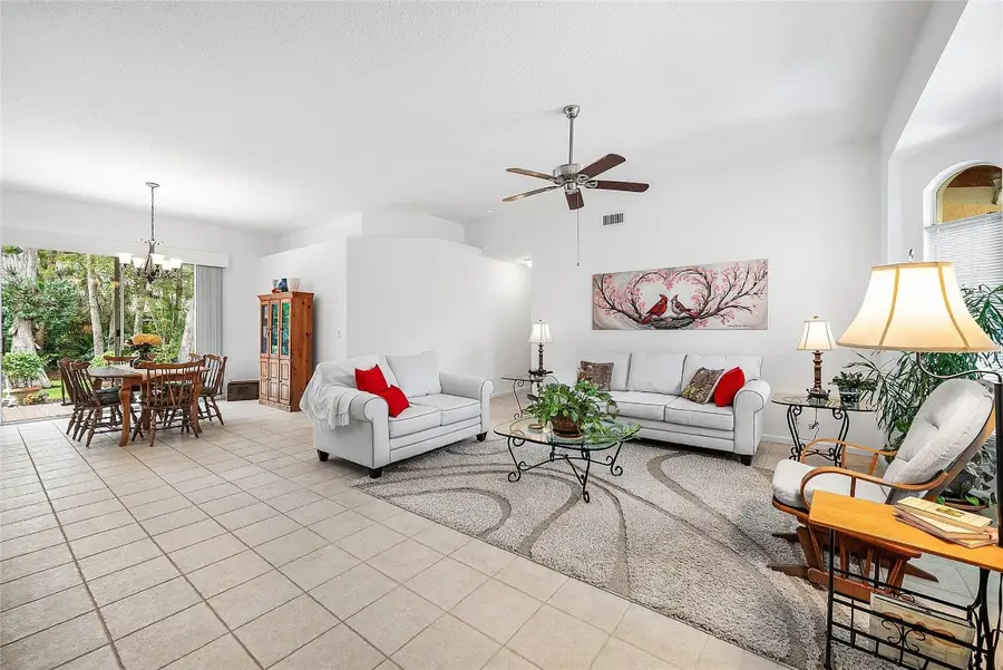153 Kapok Crescent, Royal Palm Beach, FL 33411 - Image #3