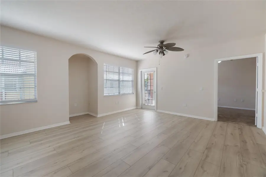 1801 Belmont Ln #1801, North Lauderdale, FL 33068 - Image #3