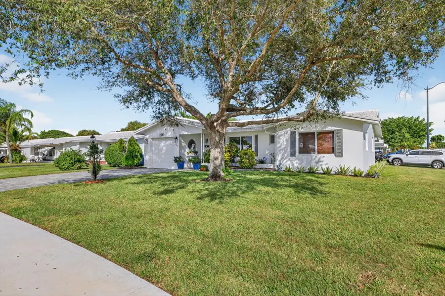 2550 E Golf Blvd, Pompano Beach, FL 33064 - Image #2