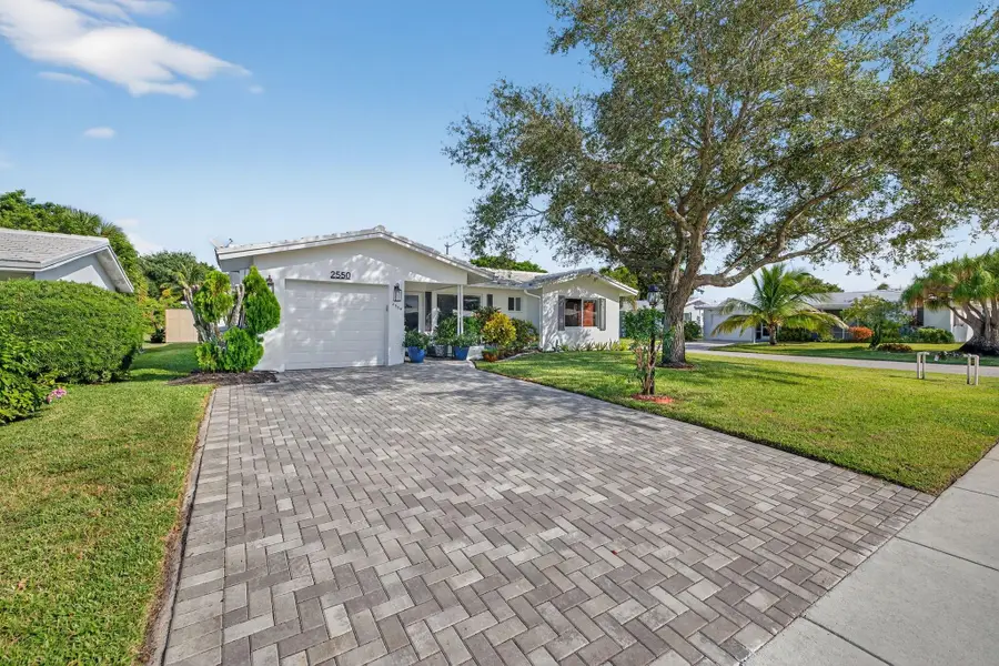2550 E Golf Blvd, Pompano Beach, FL 33064 - Image #3