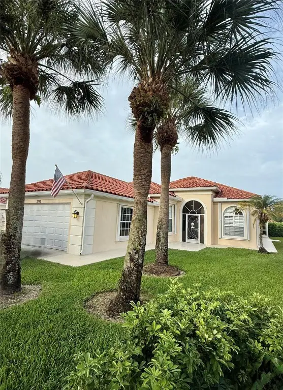 2752 Irma Lake Drive, West Palm Beach, FL 33411 - Image #2