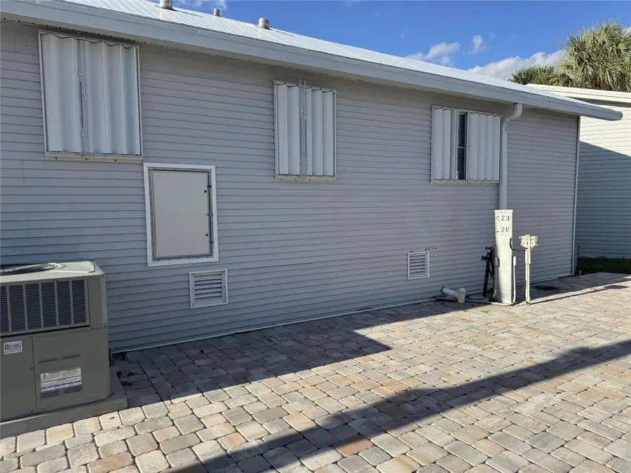 6475 Se 52nd St, Okeechobee, FL 34974 - Image #2