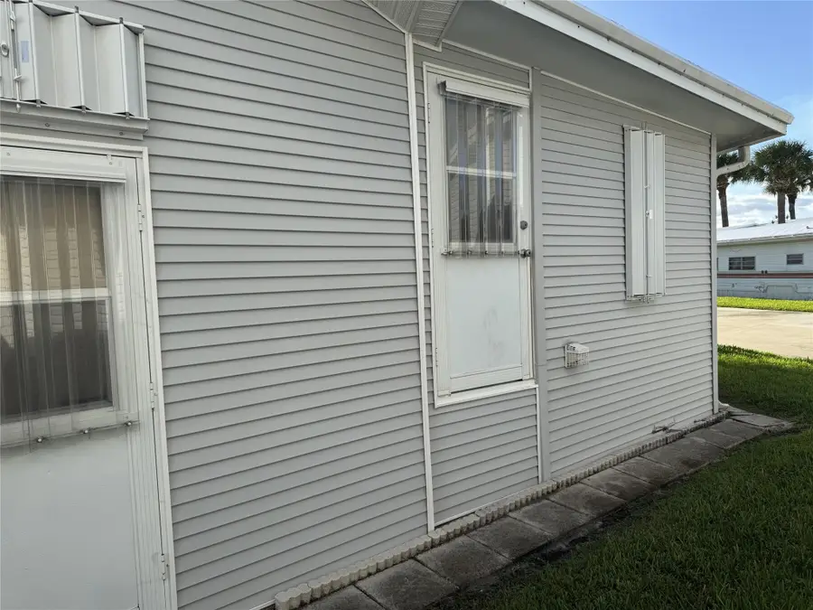 6475 Se 52nd St, Okeechobee, FL 34974 - Image #3