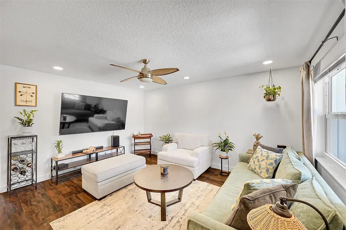 2850 NE 14th St Causeway #B-203, Pompano Beach, FL 33062 - #1