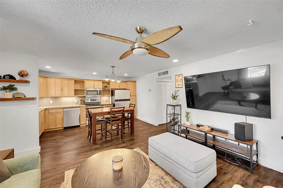 2850 NE 14th St Causeway #B-203, Pompano Beach, FL 33062 - #3