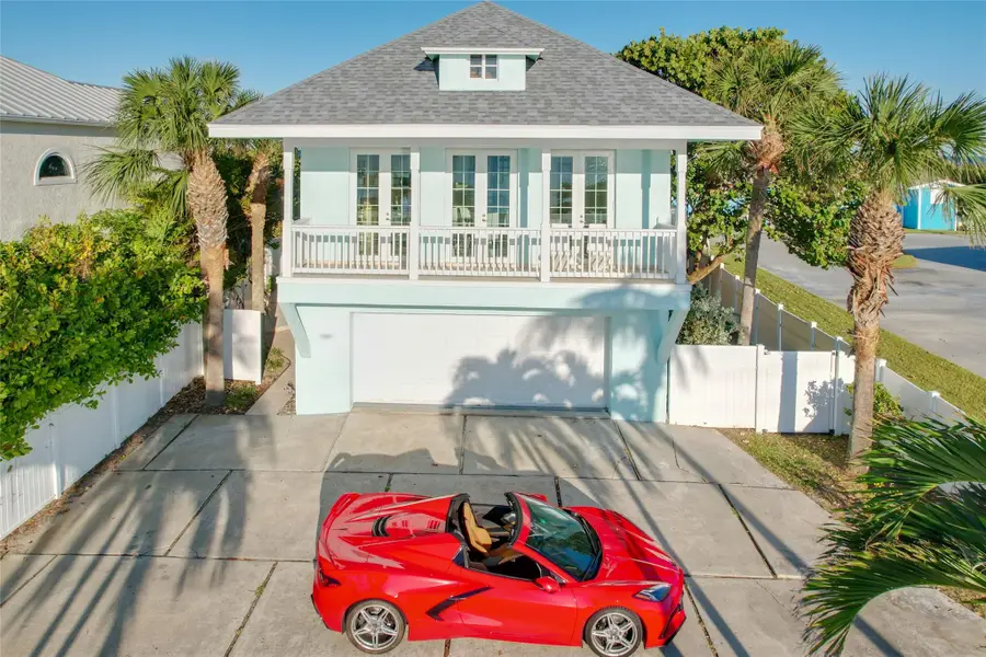 12880 Highway A1a, Vero Beach, FL 32963 - Image #2