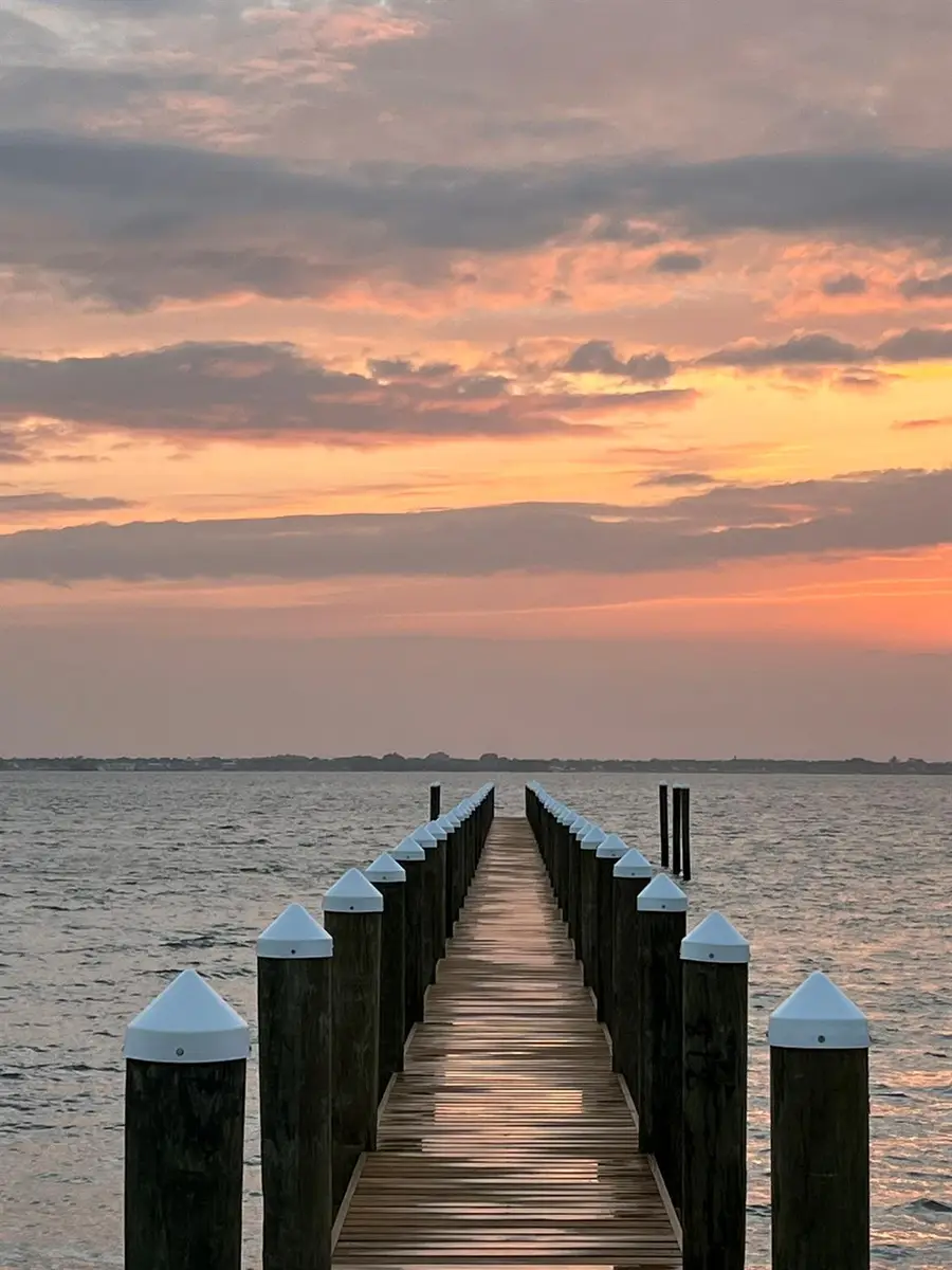 12880 Highway A1a, Vero Beach, FL 32963 - Image #3