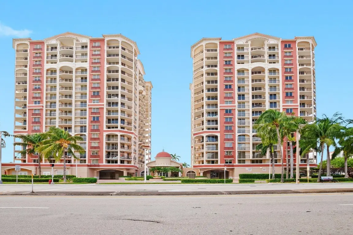 2011 N Ocean Boulevard #1605, Fort Lauderdale, FL 33305 - Image #1
