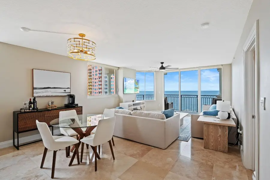 2011 N Ocean Boulevard #1605, Fort Lauderdale, FL 33305 - Image #3