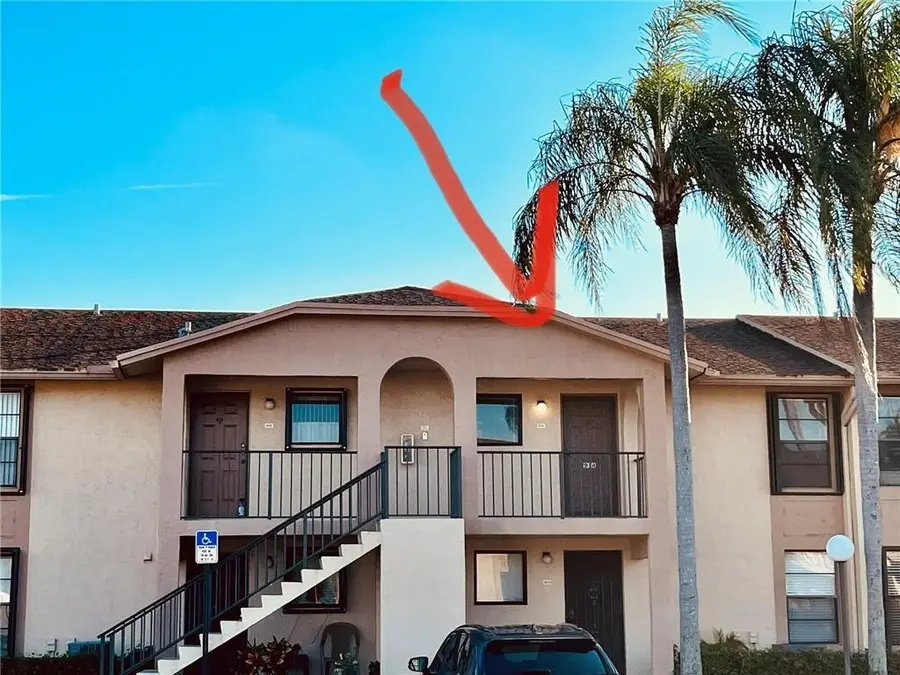 9449 Boca Cove Circle #914, Boca Raton, FL 33428 - Image #3