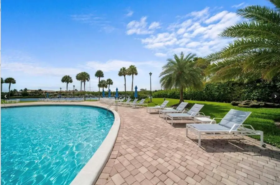 859 Jeffery St #214, Boca Raton, FL 33487 - Image #3